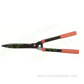 Thick Branches Lawn Greening Fence Flower Fruit Tree Large Pruning Cutting Shears